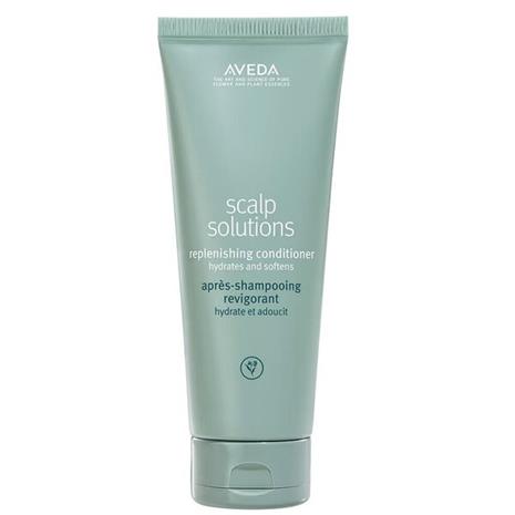 Aveda Scalp Solutions Replenishing Conditioner - 200 ml