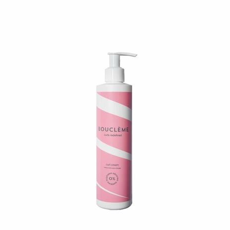 Bouclä¨me Curl Cream Hiusvoide 300 ml