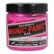 Manic Panic" "Cotton Candy Pink - Classic – kuva 7