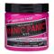 Manic Panic" "Cotton Candy Pink - Classic – kuva 8
