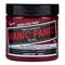 Manic Panic" "Vampire Red - Classic – kuva 8