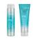 Joico HydraSplash Duo – kuva 8