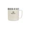 Stanley The Everyday Camp Mug termosmuki, 350 ml – kuva 6