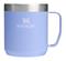 Stanley The Everyday Camp Mug termosmuki, 350 ml – kuva 7