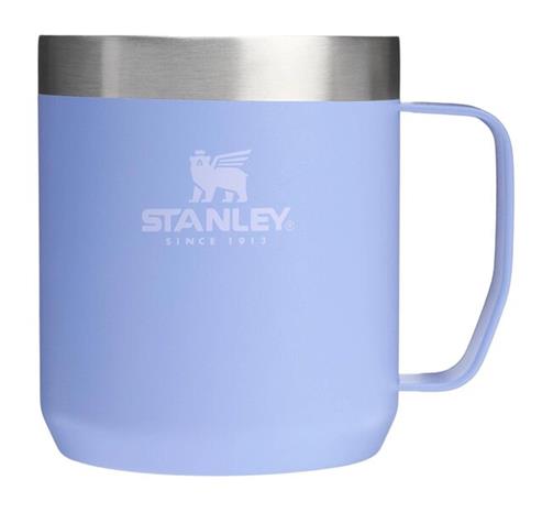 Stanley The Everyday Camp Mug termosmuki, 350 ml – kuva 7/8