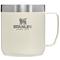 Stanley The Everyday Camp Mug termosmuki, 350 ml – kuva 8