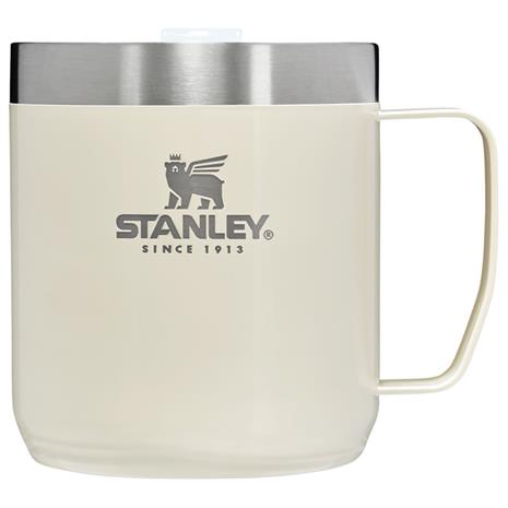Stanley The Everyday Camp Mug termosmuki, 350 ml – kuva 8/8