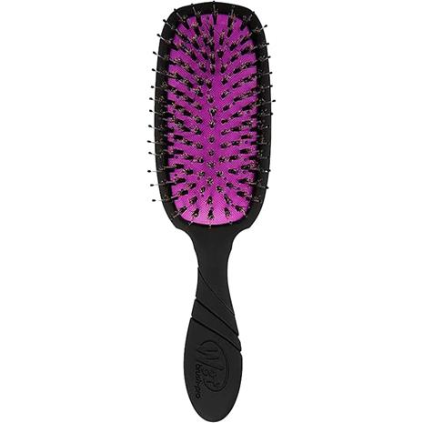 Wet brush Pro Shine Enhancer Black