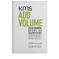 KMS Add Volume Solid Shampoo 75g – kuva 8