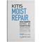 KMS Moist Repair Solid Shampoo 75g – kuva 8