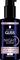 Schwarzkopf Gliss Night Elixir Overnight Reconstruction – kuva 6