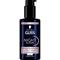 Schwarzkopf Gliss Night Elixir Overnight Reconstruction – kuva 7