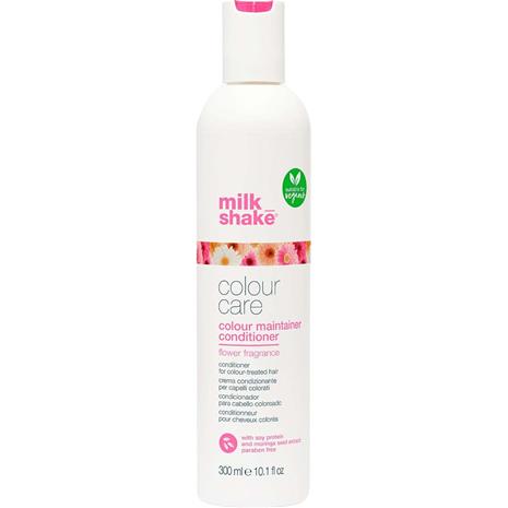 milk_shake - Maintain Flower Power Conditioner 300 ml