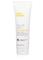 Milk_Shake Active Yogurt Mask 250ml – kuva 2