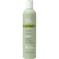 milk_shake Deep Detox - 300 ml – kuva 3