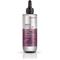 Joico - Defy Damage In A Flash 7-Second Beyond 200 ml – kuva 7