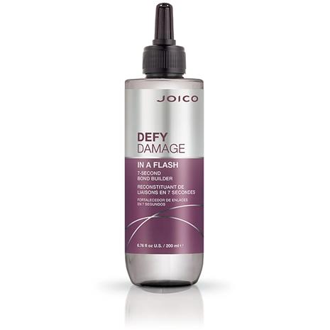 Joico - Defy Damage In A Flash 7-Second Beyond 200 ml