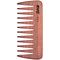 Evo Roy Detangling Comb – kuva 6