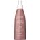 L'ANZA Healing Curls Curl - 177 ml – kuva 5