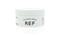 REF Pomade - 85 ml – kuva 8