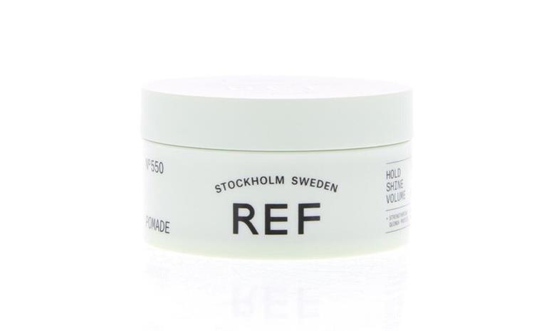 REF Pomade - 85 ml