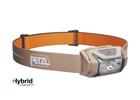 Petzl Petzl Tikka Core