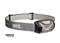 Petzl TIKKA CORE otsavalo, 450 lm, harmaa – kuva 2