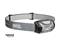 Petzl TIKKA CORE otsavalo, 450 lm, harmaa – kuva 3