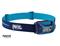 Petzl Actik Core, ladattava otsalamppu – kuva 1