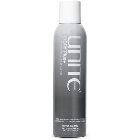 UNITE U:DRY Plus+ (142g)