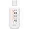 Unite Boing Curl Conditioner (236ml) – kuva 6