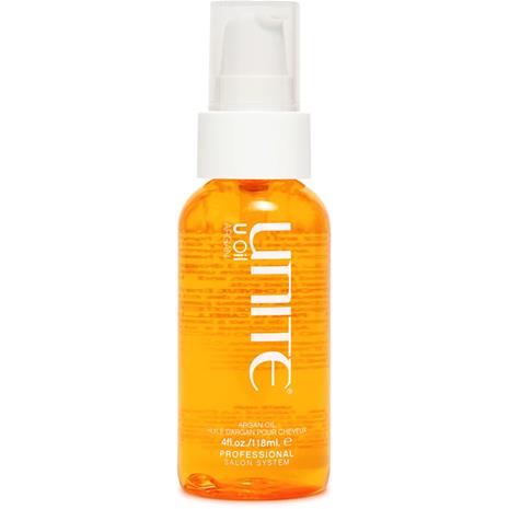 Unite RE:UNITE SILKY:SMOOTH Active Wash (300ml)