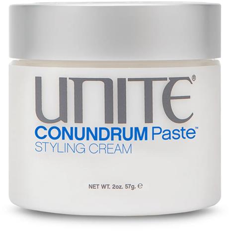 UNITE Conundrum Paste, 57ml