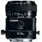 Canon TS-E 90mm f/2.8 L , objektiivi – kuva 7