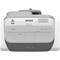 Epson EB-460, videotykki – kuva 4