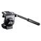Manfrotto 128RC, kinopää – kuva 7