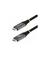 StarTech.com - USB-C cable - 24 pin USB-C to 24 pin USB-C - 50 cm – kuva 1