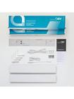 Technaxx Mold-Dry (EDH-WHI-SDRY-SET), ilmankuivain/lämmityselementti