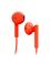 SBS Studio Mix 105 – kuva 1