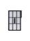 Anker Eufy filter – kuva 1