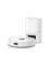 TP-Link Tapo RV30 Max Plus White, moppaava robotti-imuri – kuva 3