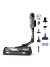 Tefal X-Force Flex 14.80 Animal Aqua TY9BD1WO, varsi-imuri