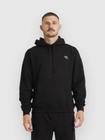 RVCA Va Essential Huppari black Miehet