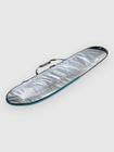 ROAM Daylight Longboard Surffilautapussi silver