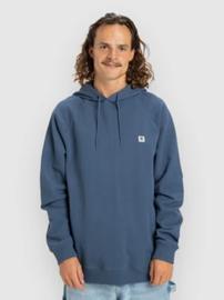 DC Notes Huppari dark denim Miehet