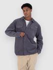 Hurley Lido Cord Over Paita ion grey Miehet