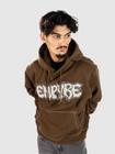 Empyre Resistance Huppari desert palm Miehet