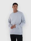 Hurley Low Tide Neulepaita worker blue Miehet