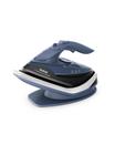 Tefal Freemove Power FV6675E0, johdoton silitysrauta