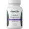 Alpha Plus Kalcium Magnesium 90 kapselia – kuva 1